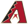 Arizona Diamondbacks logo