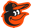 Arizona Diamondbacks logo