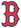 Boston Redsocks logo