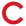 Chicago Cubs logo