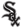 Chicago White Sox logo