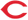 Cincinatti Reds logo