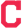 Cleveland Indians logo