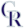 Colorado Rockies logo