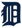 Detriot Tigers logo