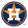Houston Astros logo