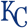 Kansas City Royals logo