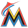 Miami Marlins logo