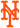 New York Mets logo