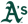 Oakland Athletics logo