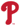 Philadelphia Phillies logo