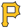Pittsburg Pirates logo