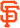 San Francisco Giants logo