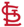 St. Louis Cardinals logo