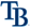 Tampa Bay Rays logo