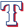 Texas Rangers logo