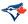 Toronto Blue Jays logo